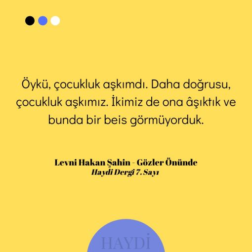alıntılar 4