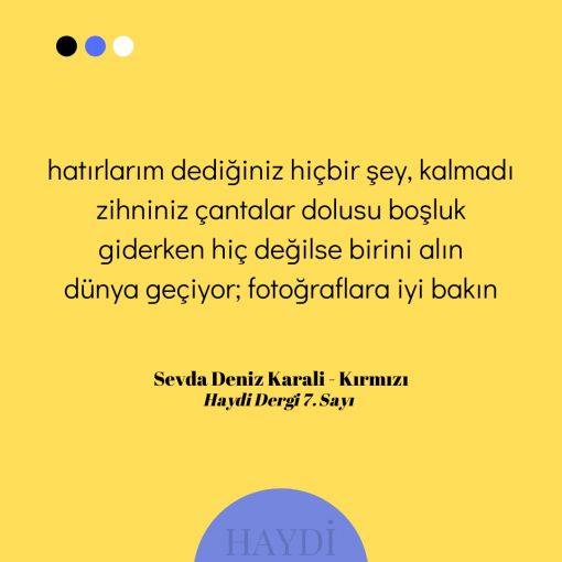 alıntılar 4