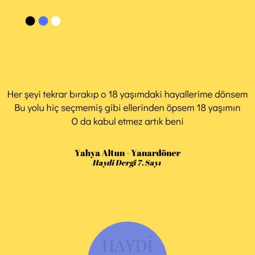 alıntılar 6
