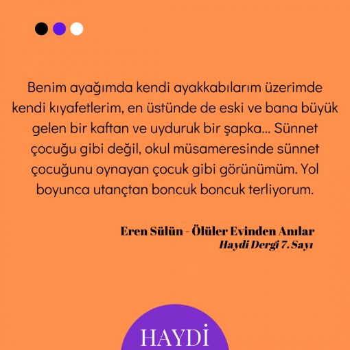 alıntılar 7