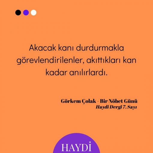 alıntılar 8