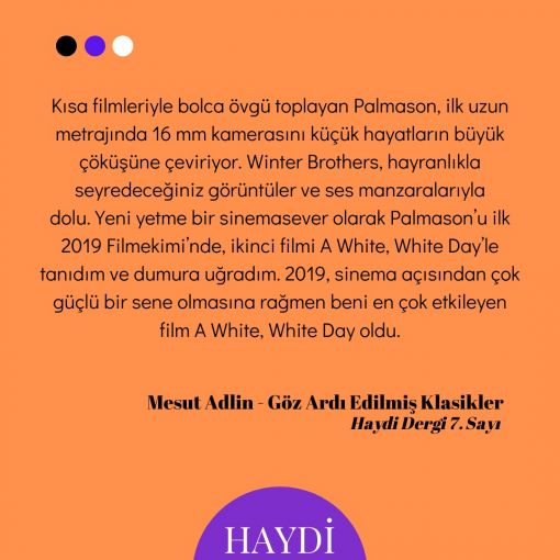 alıntılar 9