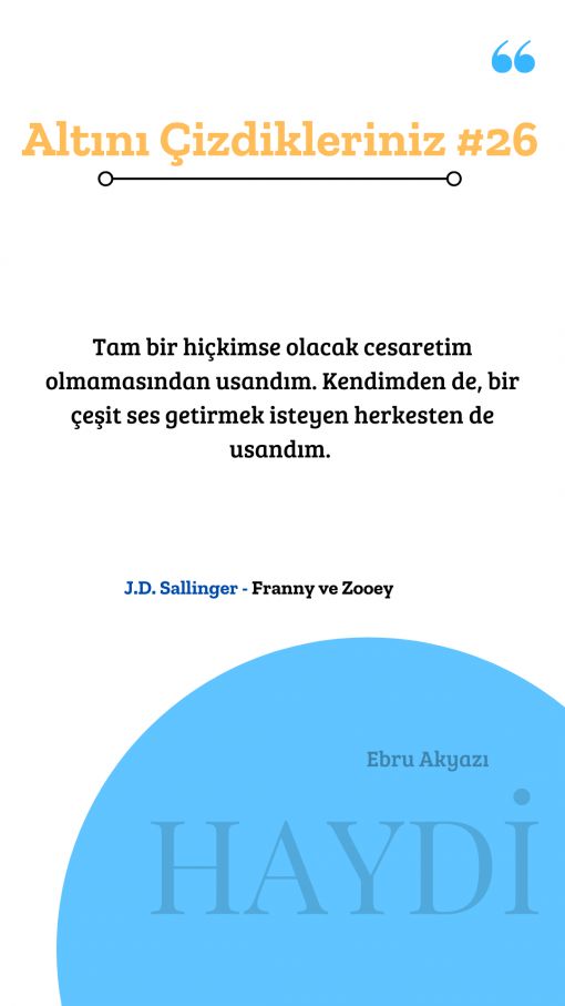 26