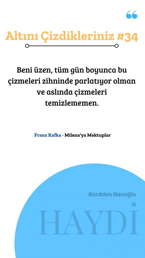 34