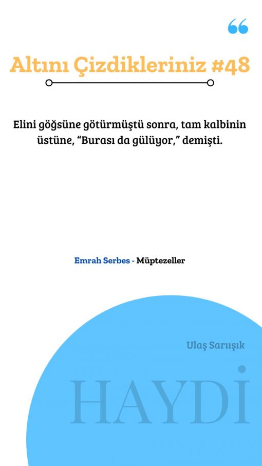 48