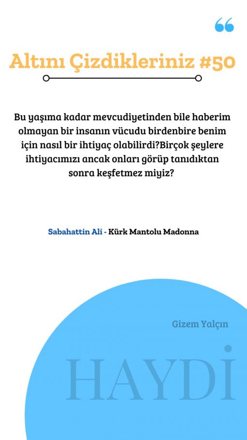 50