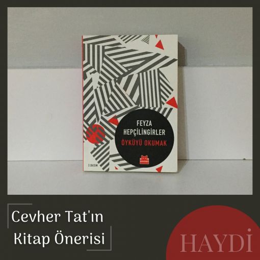 Feyza Hepcilingirler