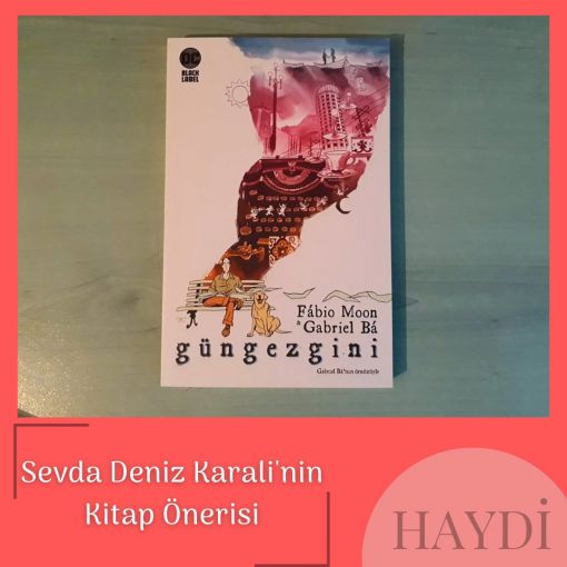 Güngezgini